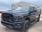 New 2026 Ram 2500 Laramie Mega Cab 4x4 Pickup for sale #C2672003 - photo 1