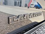 New 2026 Ram 2500 Laramie Mega Cab 4x4 Pickup for sale #C2672003 - photo 10