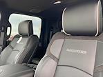 New 2026 Ram 2500 Laramie Mega Cab 4x4 Pickup for sale #C2672003 - photo 12