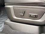 New 2026 Ram 2500 Laramie Mega Cab 4x4 Pickup for sale #C2672003 - photo 13