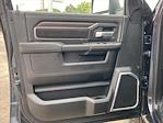 New 2026 Ram 2500 Laramie Mega Cab 4x4 Pickup for sale #C2672003 - photo 14