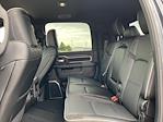 New 2026 Ram 2500 Laramie Mega Cab 4x4 Pickup for sale #C2672003 - photo 15