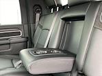 New 2026 Ram 2500 Laramie Mega Cab 4x4 Pickup for sale #C2672003 - photo 16