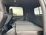 New 2026 Ram 2500 Laramie Mega Cab 4x4 Pickup for sale #C2672003 - photo 17