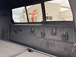 New 2026 Ram 2500 Laramie Mega Cab 4x4 Pickup for sale #C2672003 - photo 18
