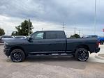 New 2026 Ram 2500 Laramie Mega Cab 4x4 Pickup for sale #C2672003 - photo 2