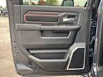 New 2026 Ram 2500 Laramie Mega Cab 4x4 Pickup for sale #C2672003 - photo 20