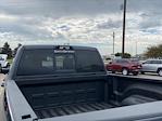 New 2026 Ram 2500 Laramie Mega Cab 4x4 Pickup for sale #C2672003 - photo 21
