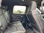 New 2026 Ram 2500 Laramie Mega Cab 4x4 Pickup for sale #C2672003 - photo 22