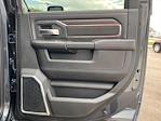 New 2026 Ram 2500 Laramie Mega Cab 4x4 Pickup for sale #C2672003 - photo 23