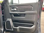New 2026 Ram 2500 Laramie Mega Cab 4x4 Pickup for sale #C2672003 - photo 25