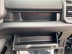 New 2026 Ram 2500 Laramie Mega Cab 4x4 Pickup for sale #C2672003 - photo 27