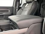 New 2026 Ram 2500 Laramie Mega Cab 4x4 Pickup for sale #C2672003 - photo 28