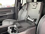 New 2026 Ram 2500 Laramie Mega Cab 4x4 Pickup for sale #C2672003 - photo 29