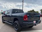New 2026 Ram 2500 Laramie Mega Cab 4x4 Pickup for sale #C2672003 - photo 3