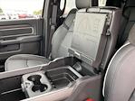 New 2026 Ram 2500 Laramie Mega Cab 4x4 Pickup for sale #C2672003 - photo 30