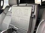 New 2026 Ram 2500 Laramie Mega Cab 4x4 Pickup for sale #C2672003 - photo 31