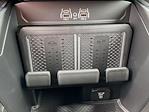 New 2026 Ram 2500 Laramie Mega Cab 4x4 Pickup for sale #C2672003 - photo 32