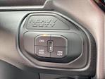 New 2026 Ram 2500 Laramie Mega Cab 4x4 Pickup for sale #C2672003 - photo 34