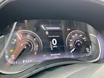 New 2026 Ram 2500 Laramie Mega Cab 4x4 Pickup for sale #C2672003 - photo 37
