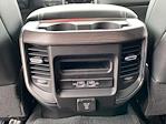 New 2026 Ram 2500 Laramie Mega Cab 4x4 Pickup for sale #C2672003 - photo 39