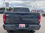 New 2026 Ram 2500 Laramie Mega Cab 4x4 Pickup for sale #C2672003 - photo 4