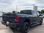 New 2026 Ram 2500 Laramie Mega Cab 4x4 Pickup for sale #C2672003 - photo 5