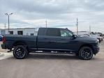 New 2026 Ram 2500 Laramie Mega Cab 4x4 Pickup for sale #C2672003 - photo 6