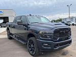 New 2026 Ram 2500 Laramie Mega Cab 4x4 Pickup for sale #C2672003 - photo 7