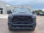 New 2026 Ram 2500 Laramie Mega Cab 4x4 Pickup for sale #C2672003 - photo 8