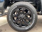 New 2026 Ram 2500 Laramie Mega Cab 4x4 Pickup for sale #C2672003 - photo 9