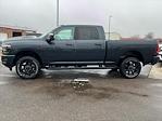 New 2026 Ram 2500 Laramie Crew Cab for sale #C2672009 - photo 1