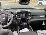 New 2026 Ram 2500 Laramie Crew Cab for sale #C2672009 - photo 10