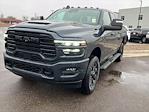 New 2026 Ram 2500 Laramie Crew Cab for sale #C2672009 - photo 2