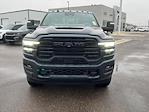 New 2026 Ram 2500 Laramie Crew Cab for sale #C2672009 - photo 3