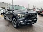 New 2026 Ram 2500 Laramie Crew Cab for sale #C2672009 - photo 4