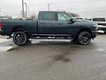 New 2026 Ram 2500 Laramie Crew Cab for sale #C2672009 - photo 5