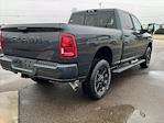 New 2026 Ram 2500 Laramie Crew Cab for sale #C2672009 - photo 6