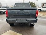 New 2026 Ram 2500 Laramie Crew Cab for sale #C2672009 - photo 7