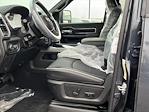New 2026 Ram 2500 Laramie Crew Cab for sale #C2672009 - photo 9
