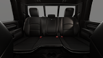 New 2026 Ram 2500 Rebel Crew Cab for sale #C2672011 - photo 7