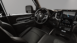 New 2026 Ram 2500 Laramie Mega Cab for sale #C2672013 - photo 8