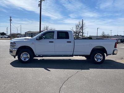 New 2026 Ram 2500 Tradesman Crew Cab for sale #C2672015 - photo 2