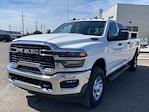 New 2026 Ram 2500 Tradesman Crew Cab for sale #C2672015 - photo 1