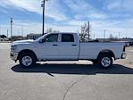 New 2026 Ram 2500 Tradesman Crew Cab for sale #C2672015 - photo 1