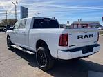 New 2026 Ram 2500 Laramie Mega Cab for sale #C2672016 - photo 3