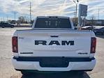 New 2026 Ram 2500 Laramie Mega Cab for sale #C2672016 - photo 4