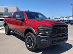 New 2026 Ram 2500 Rebel Crew Cab for sale #C2672017 - photo 27