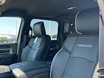 New 2026 Ram 3500 Laramie Crew Cab 4x4 DRW Pickup for sale #C2674001 - photo 11