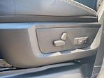 New 2026 Ram 3500 Laramie Crew Cab 4x4 DRW Pickup for sale #C2674001 - photo 12